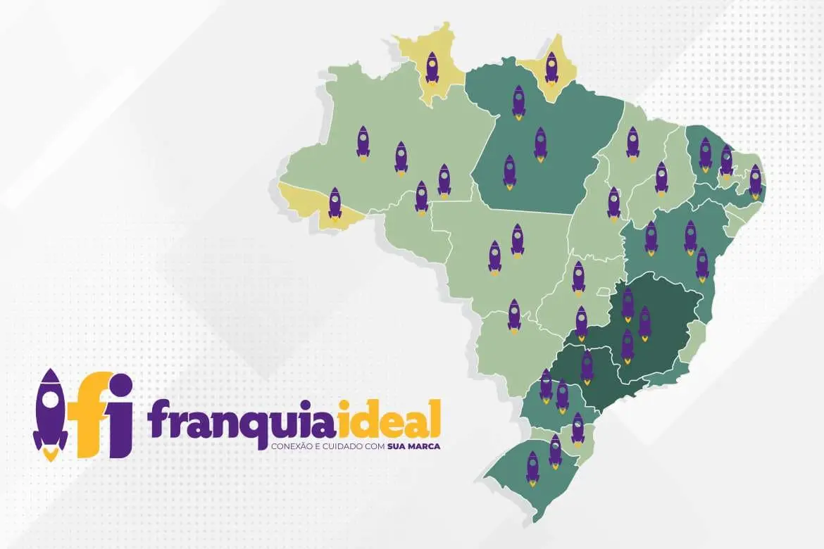 Nps para meu negócio